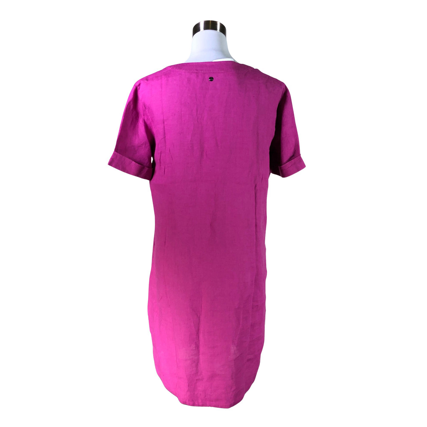 Unisex Gerry Weber - Kangasmekko, koko 40 - (2)