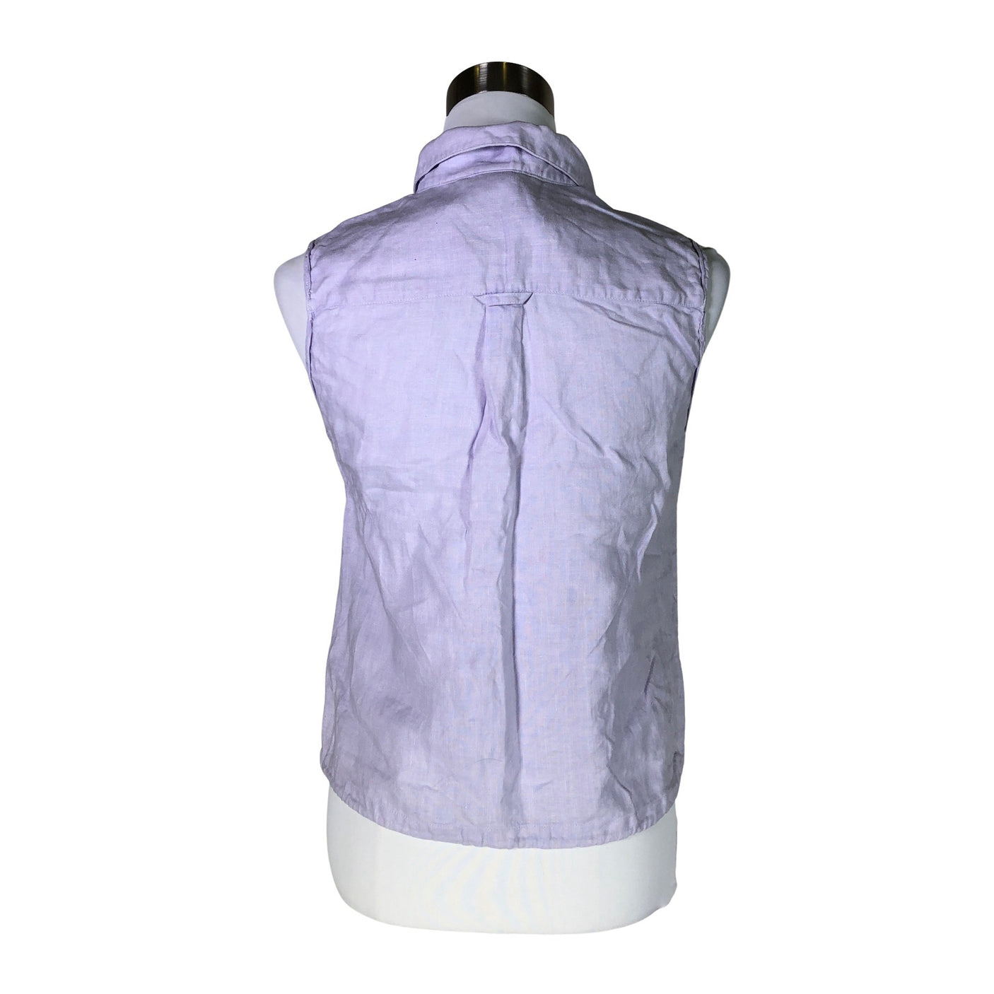 Unisex Peter Nygård - Toppi, koko 38 - (2)