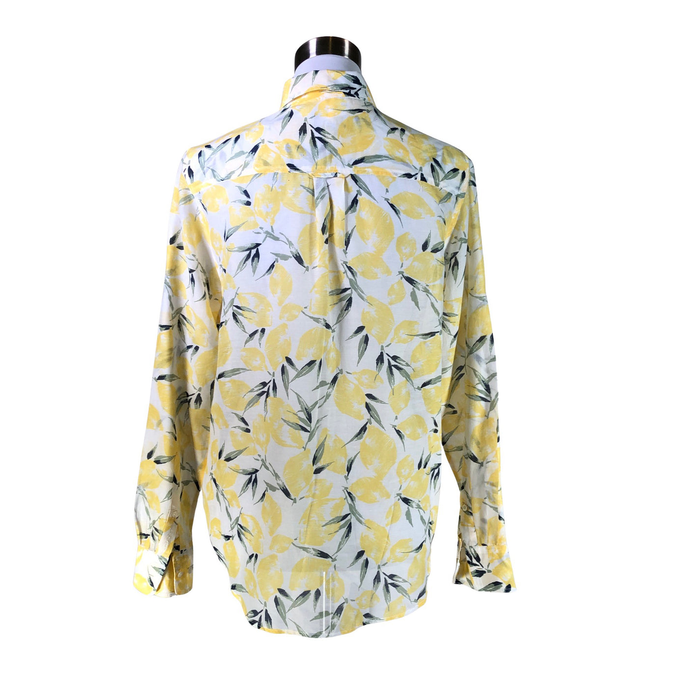 Unisex Gant - Pusero, koko 40 - (2)