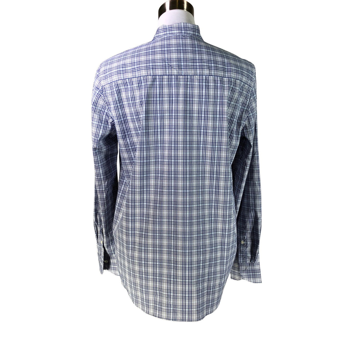 Unisex Gant - Kauluspaita, koko 40 - (2)