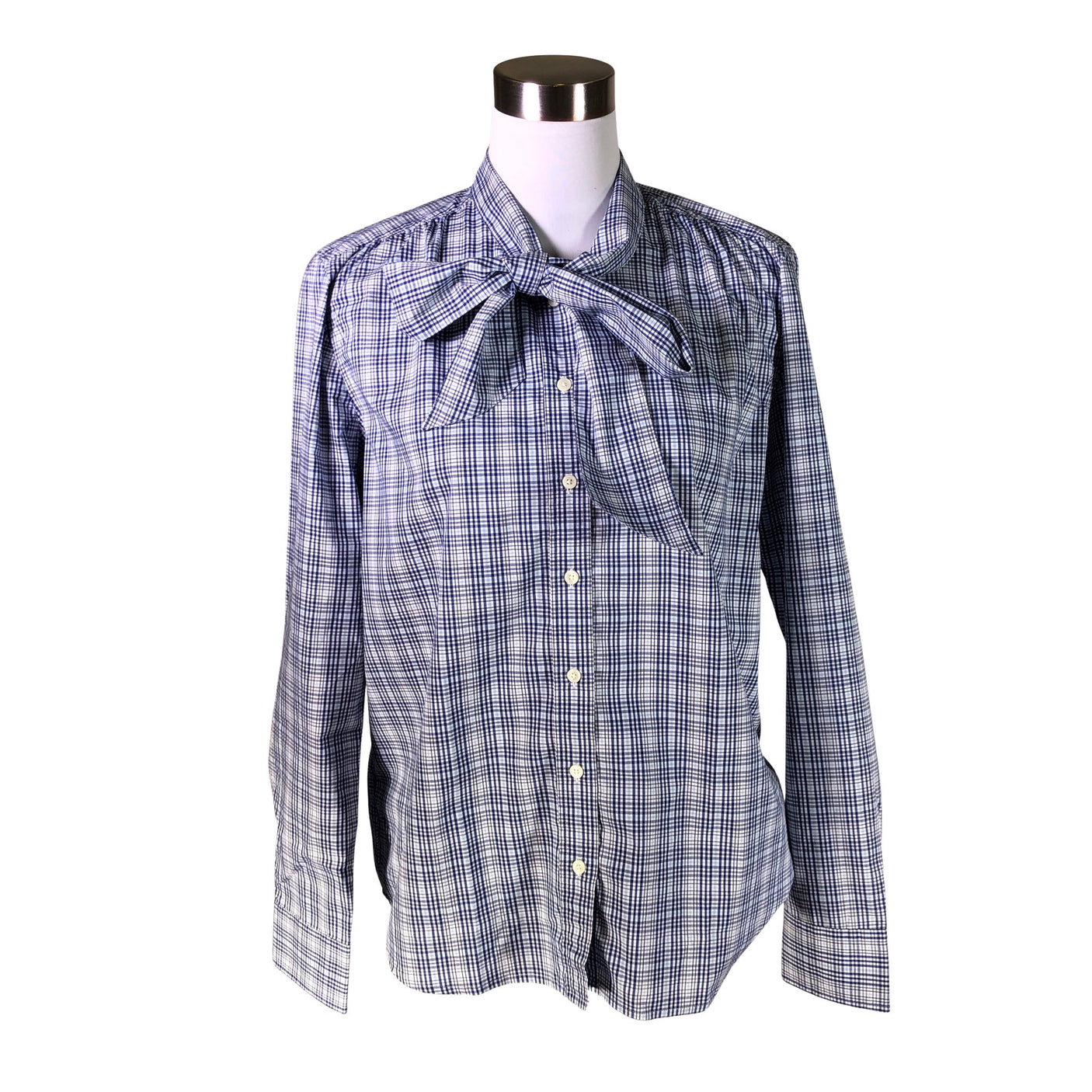 Unisex Gant - Kauluspaita, koko 40 - (1)