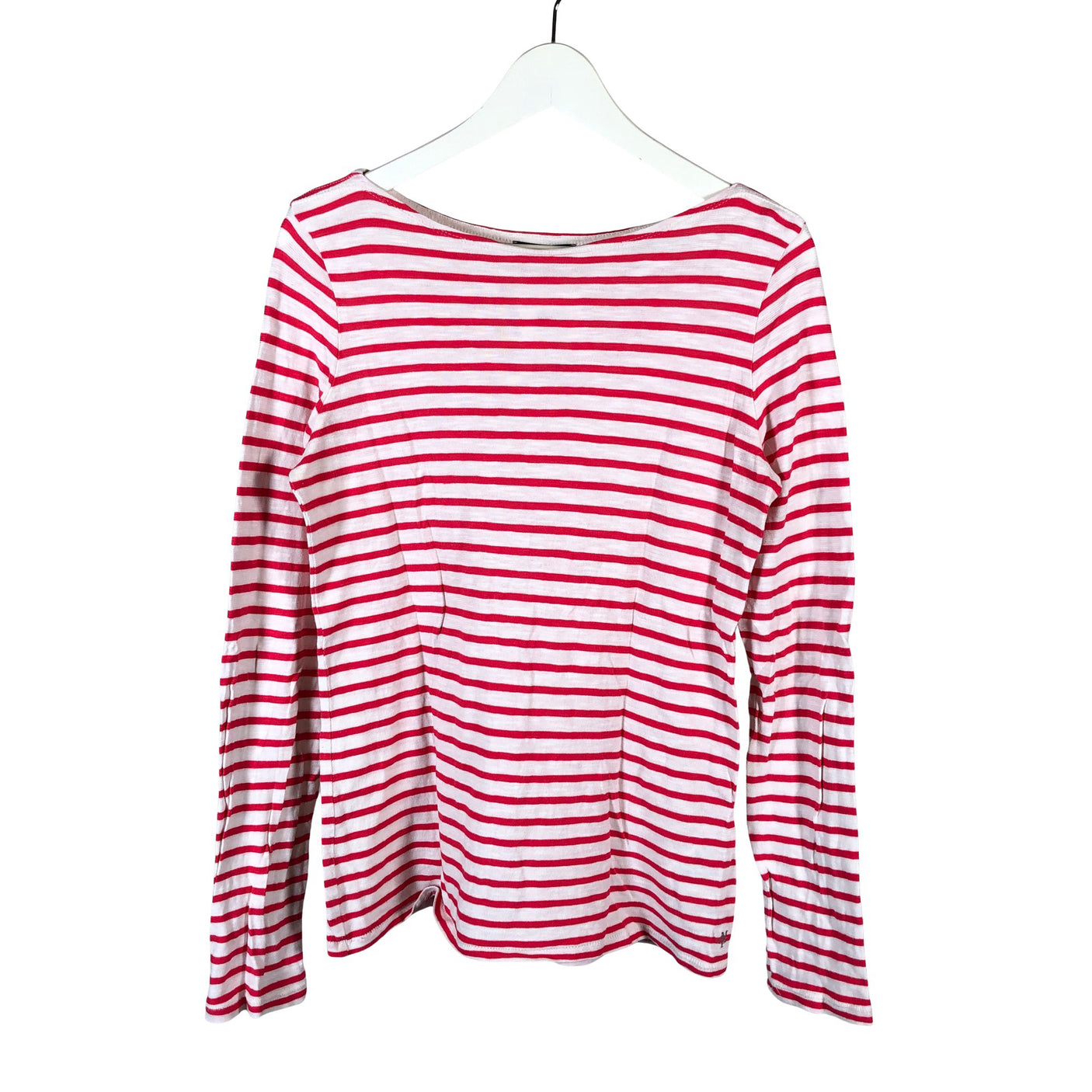 Unisex Marc O'Polo - Trikoopaita, koko 38 - (1)