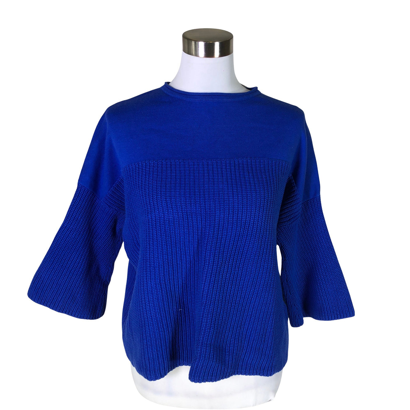 Unisex Karen Millen - Neulepaita, koko 38 - (1)