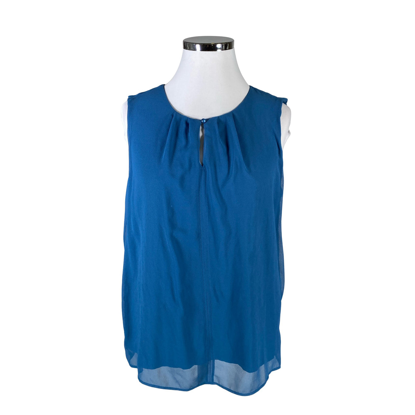 Unisex More&More - Toppi, koko 44 - (1)