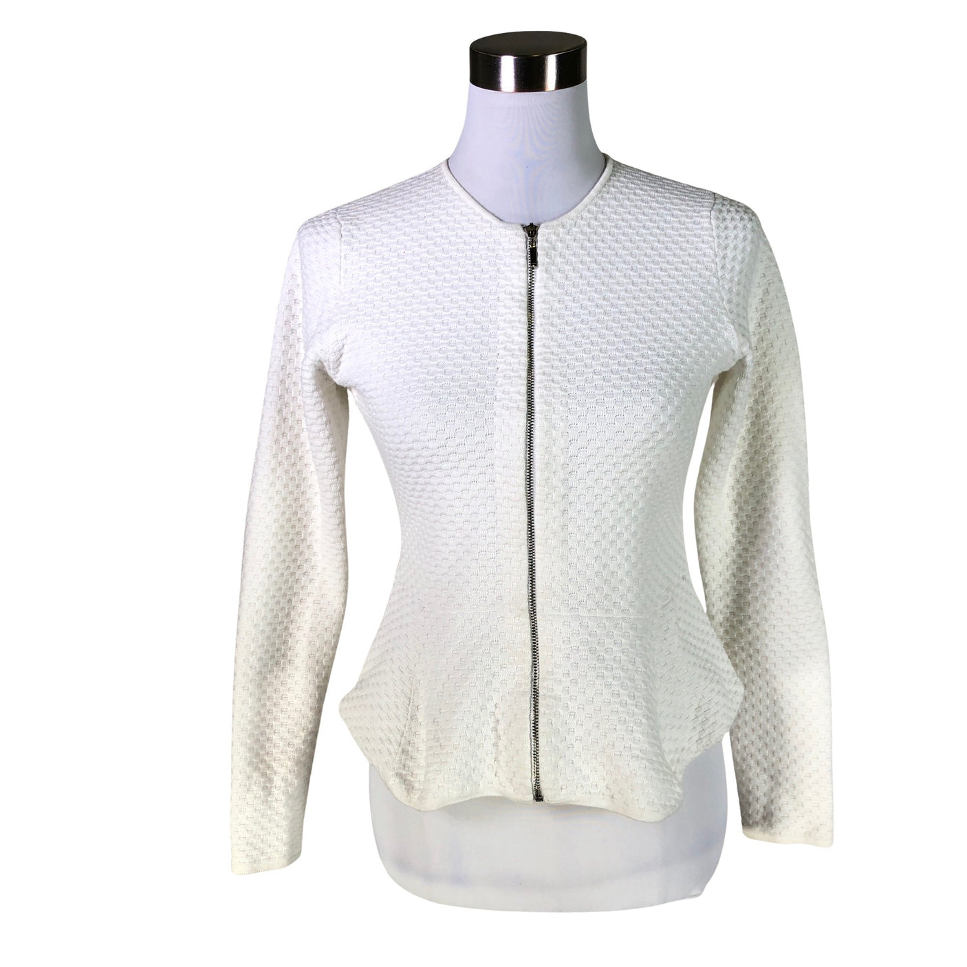 Unisex Esprit - Neuletakki, koko 36 - (1)