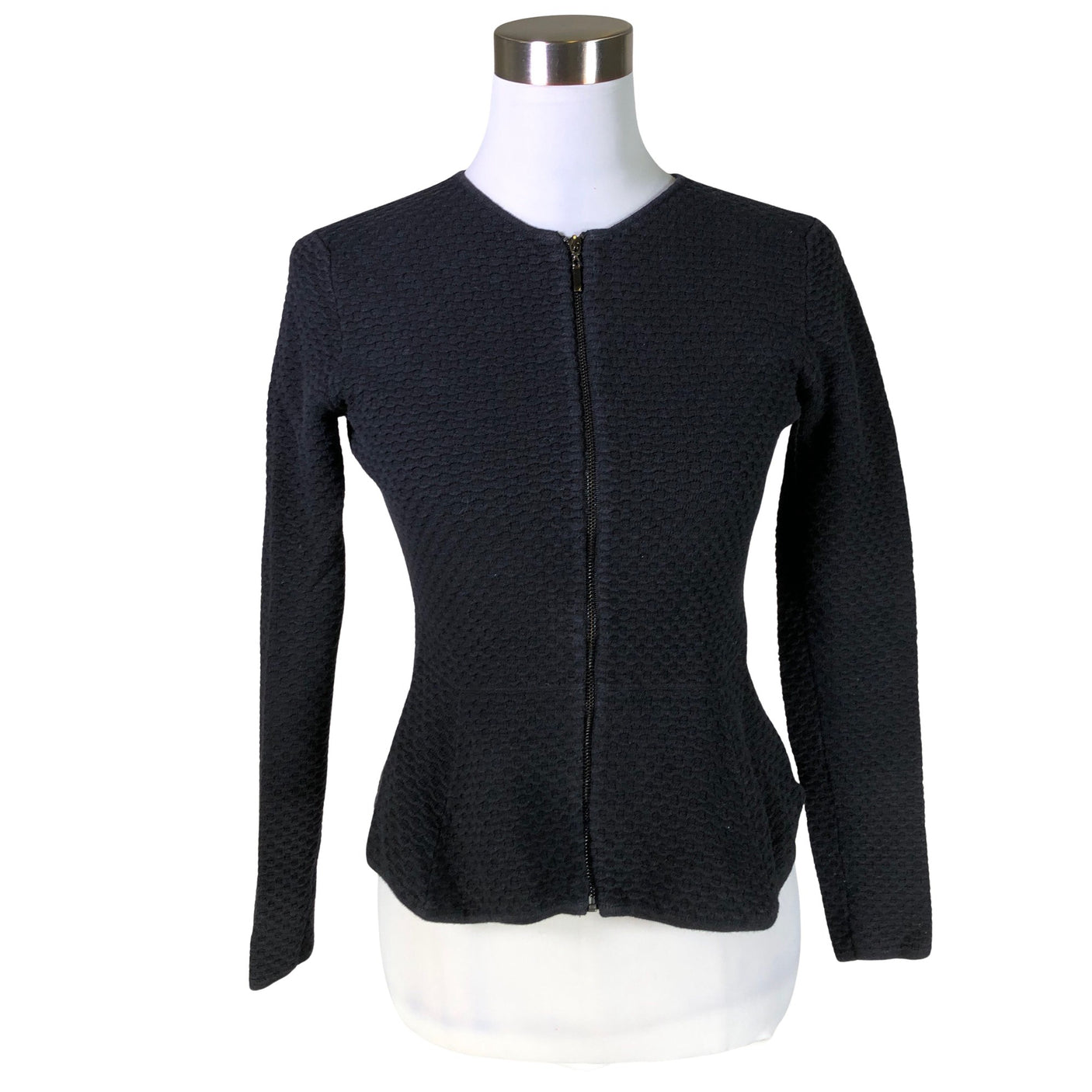 Unisex Esprit - Neuletakki, koko 36 - (1)