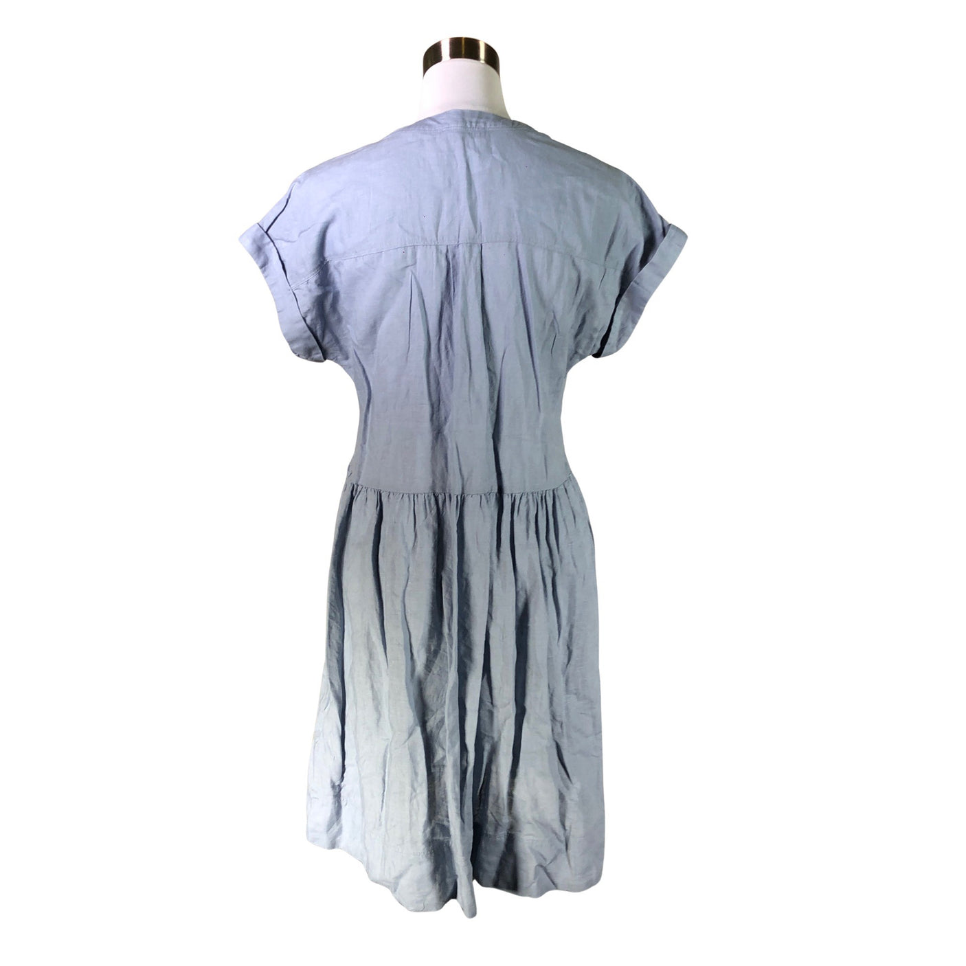 Unisex Esprit - Kangasmekko, koko 34 - (2)
