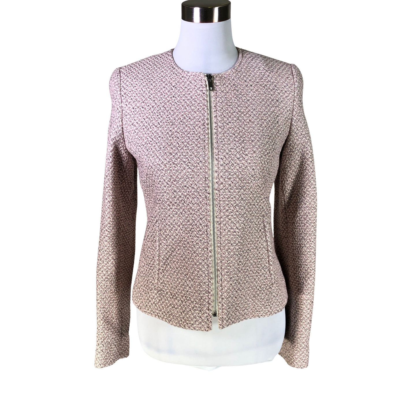 Unisex Esprit - Jakku, koko 34 - (1)