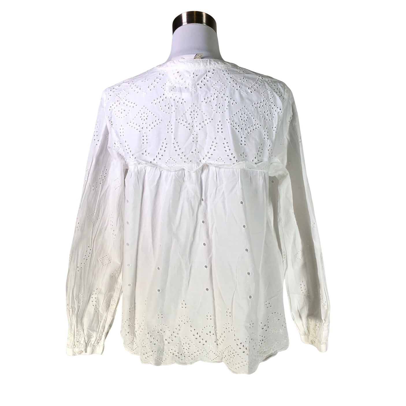 Unisex Esprit - Pusero, koko 36 - (2)