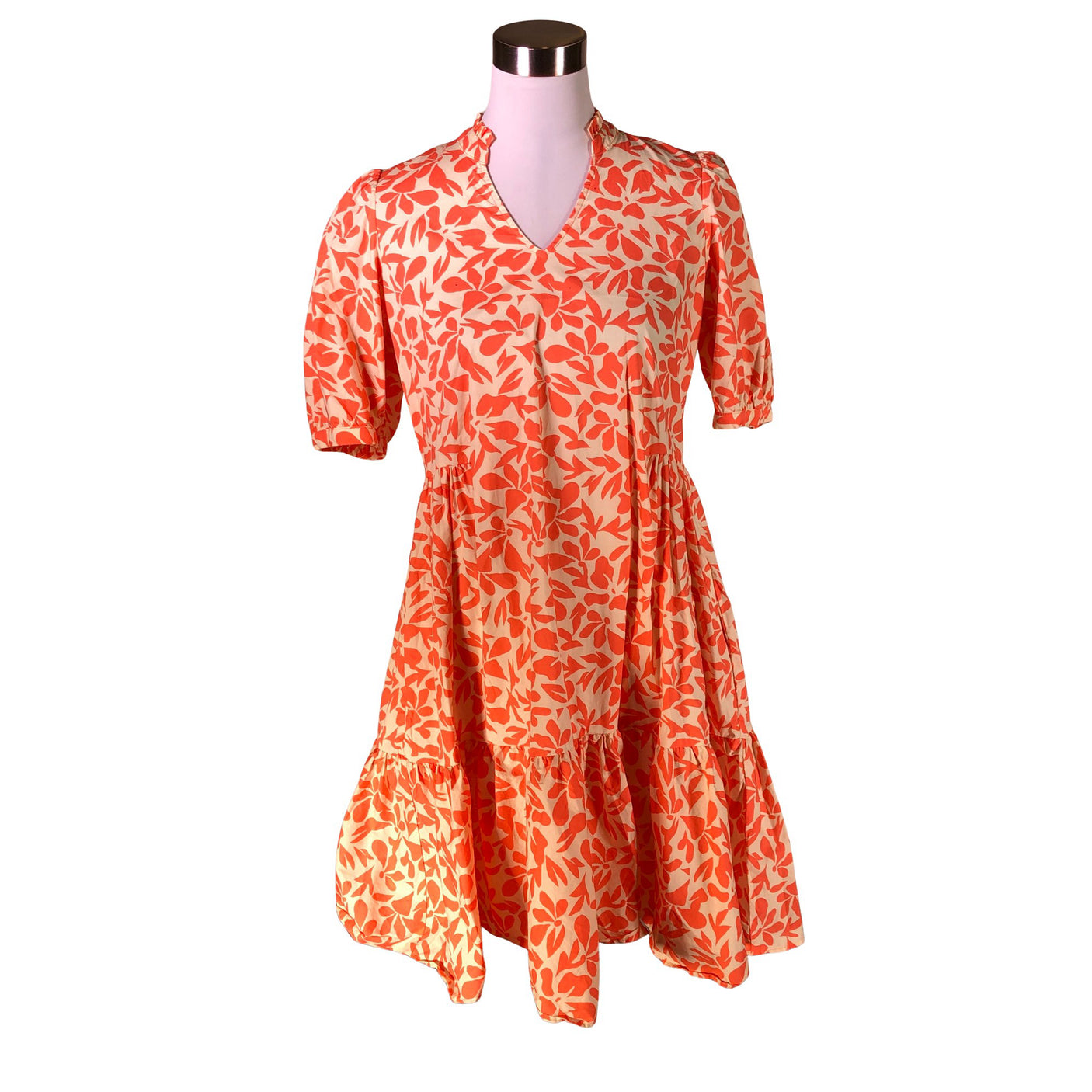 Unisex Esprit - Kangasmekko, koko 34 - (1)