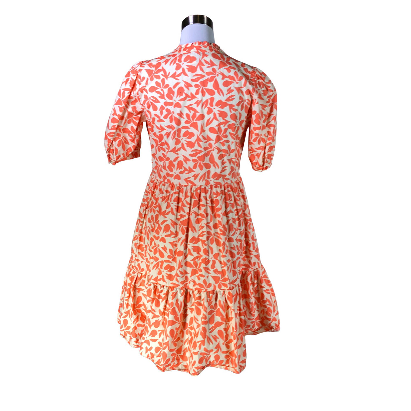 Unisex Esprit - Kangasmekko, koko 34 - (2)
