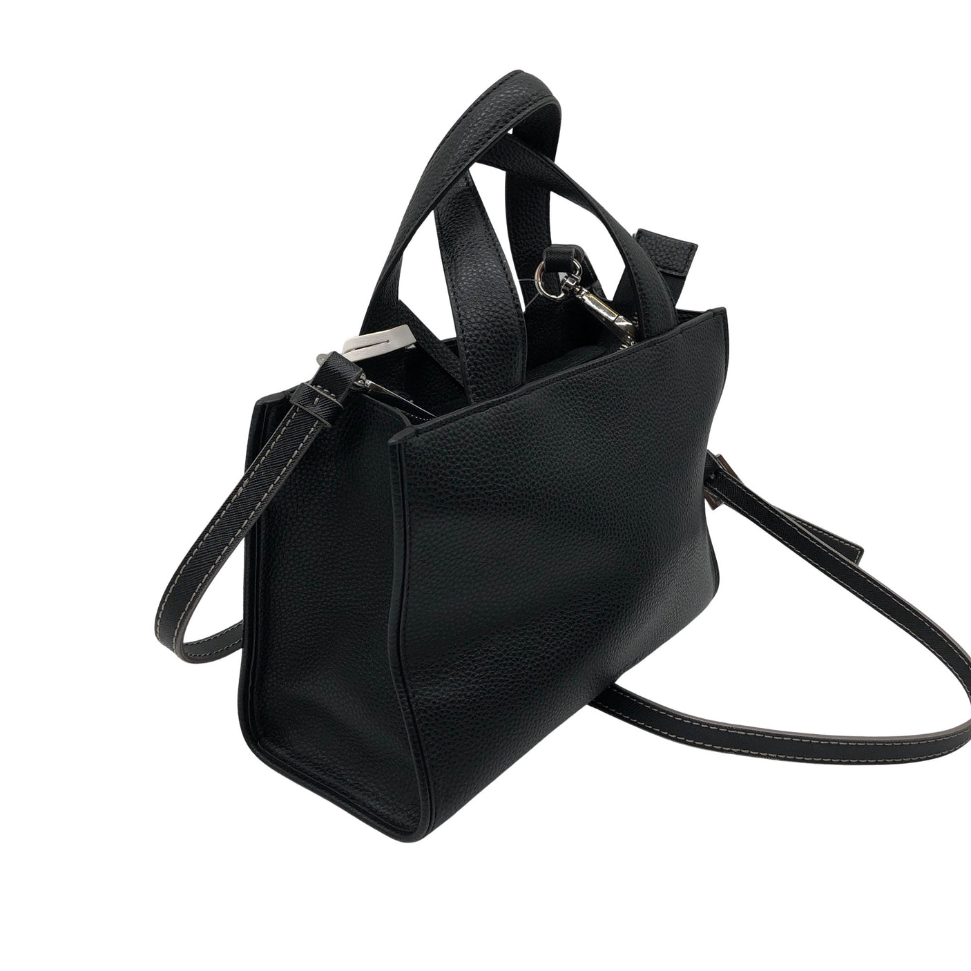 Unisex Marc Cain - Käsilaukku, koko Mini - (2)