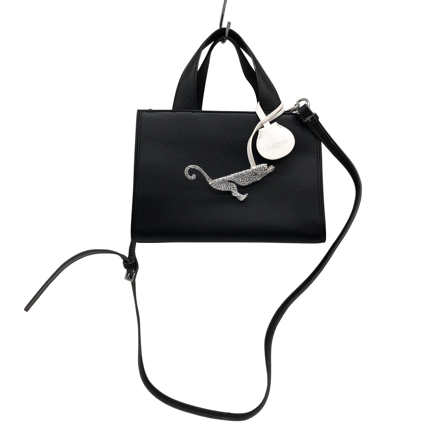 Unisex Marc Cain - Käsilaukku, koko Mini - (1)
