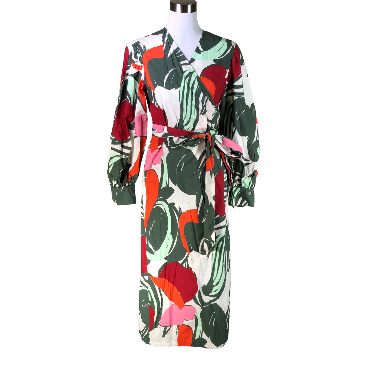Unisex Marimekko - Kangasmekko, koko 38 - (1)