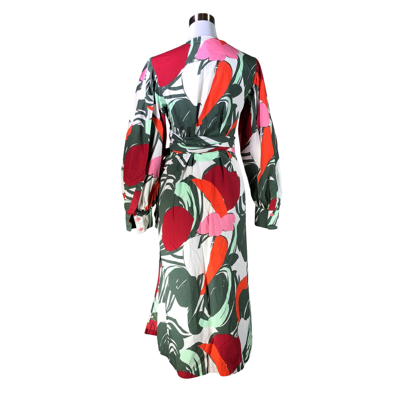 Unisex Marimekko - Kangasmekko, koko 38 - (2)