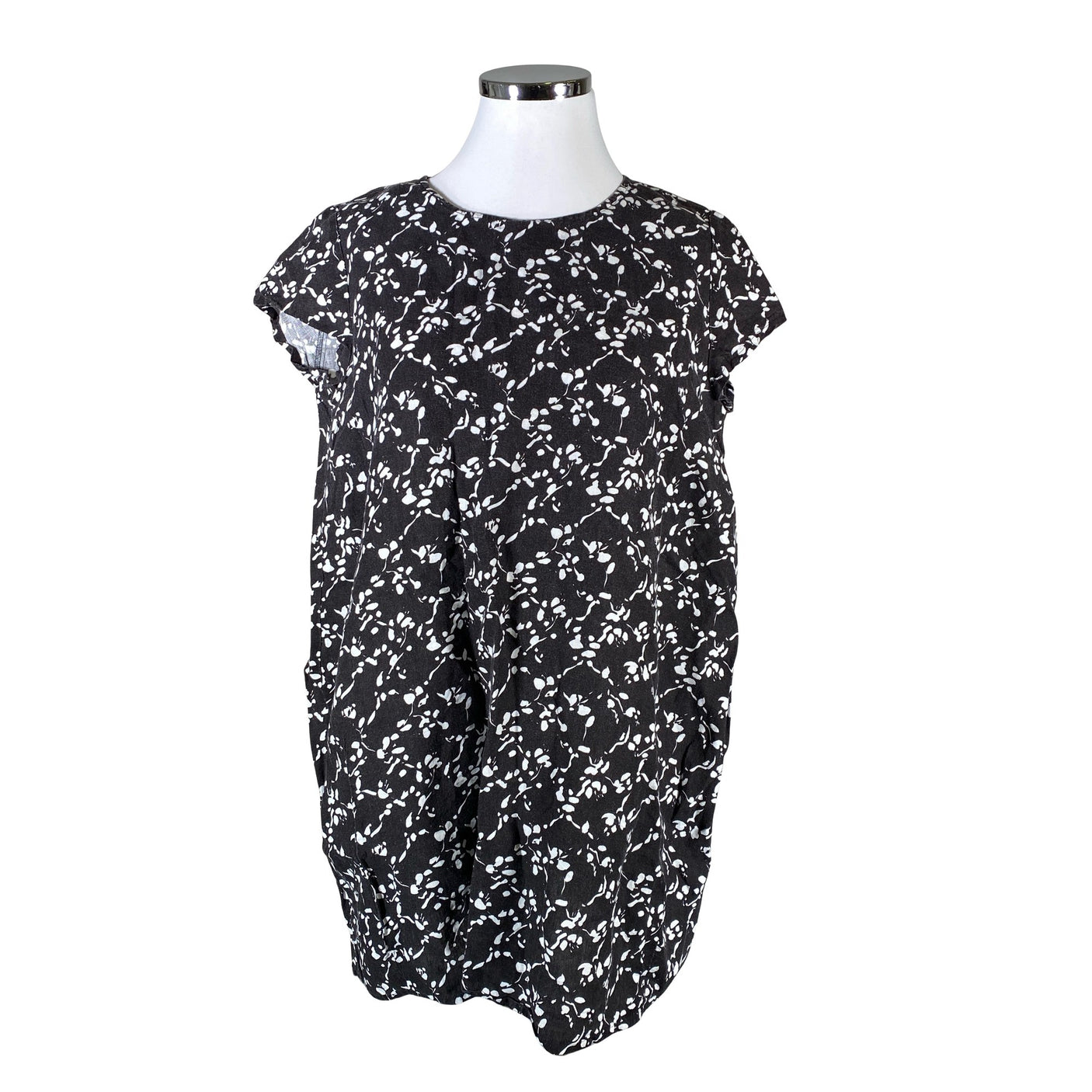 Unisex Marimekko - Kangasmekko, koko 42 - (1)