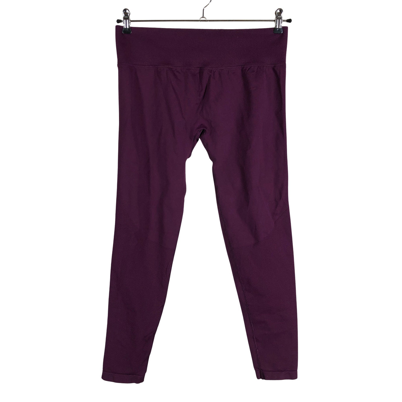 Unisex ICIW – Icaniwill - Urheilutrikoot, koko 42 - (1)