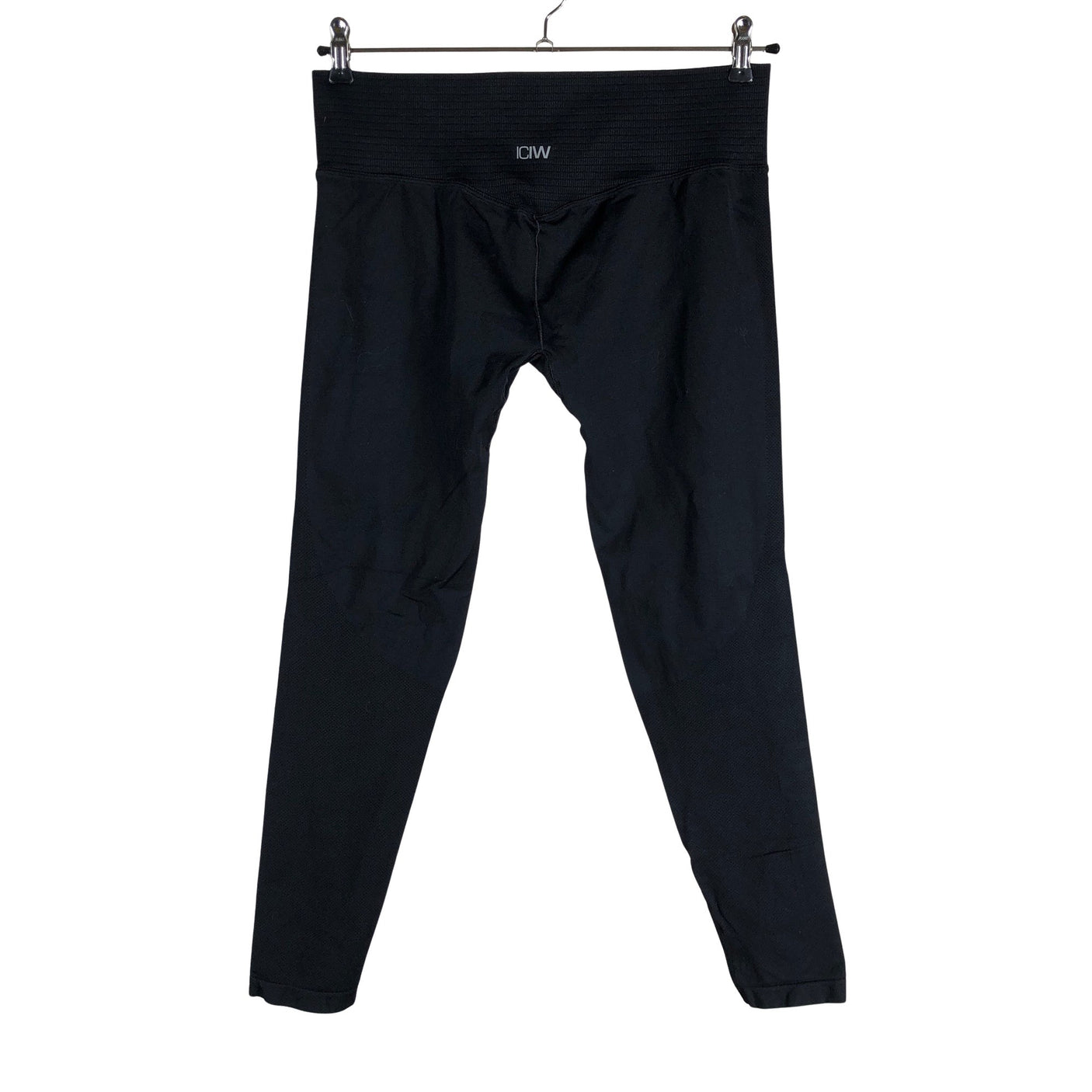 Unisex ICIW – Icaniwill - Urheilutrikoot, koko 42 - (2)