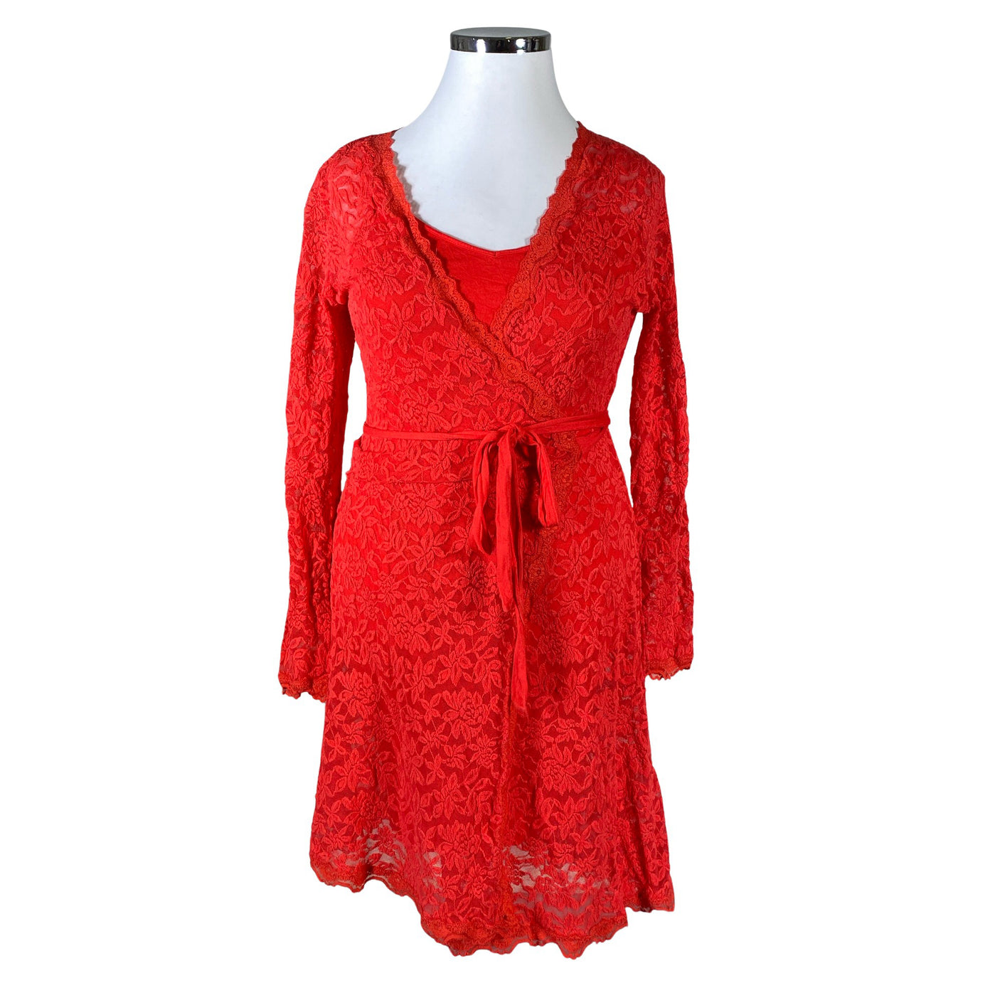 Unisex Rosemunde - Kangasmekko, koko 42 - (1)