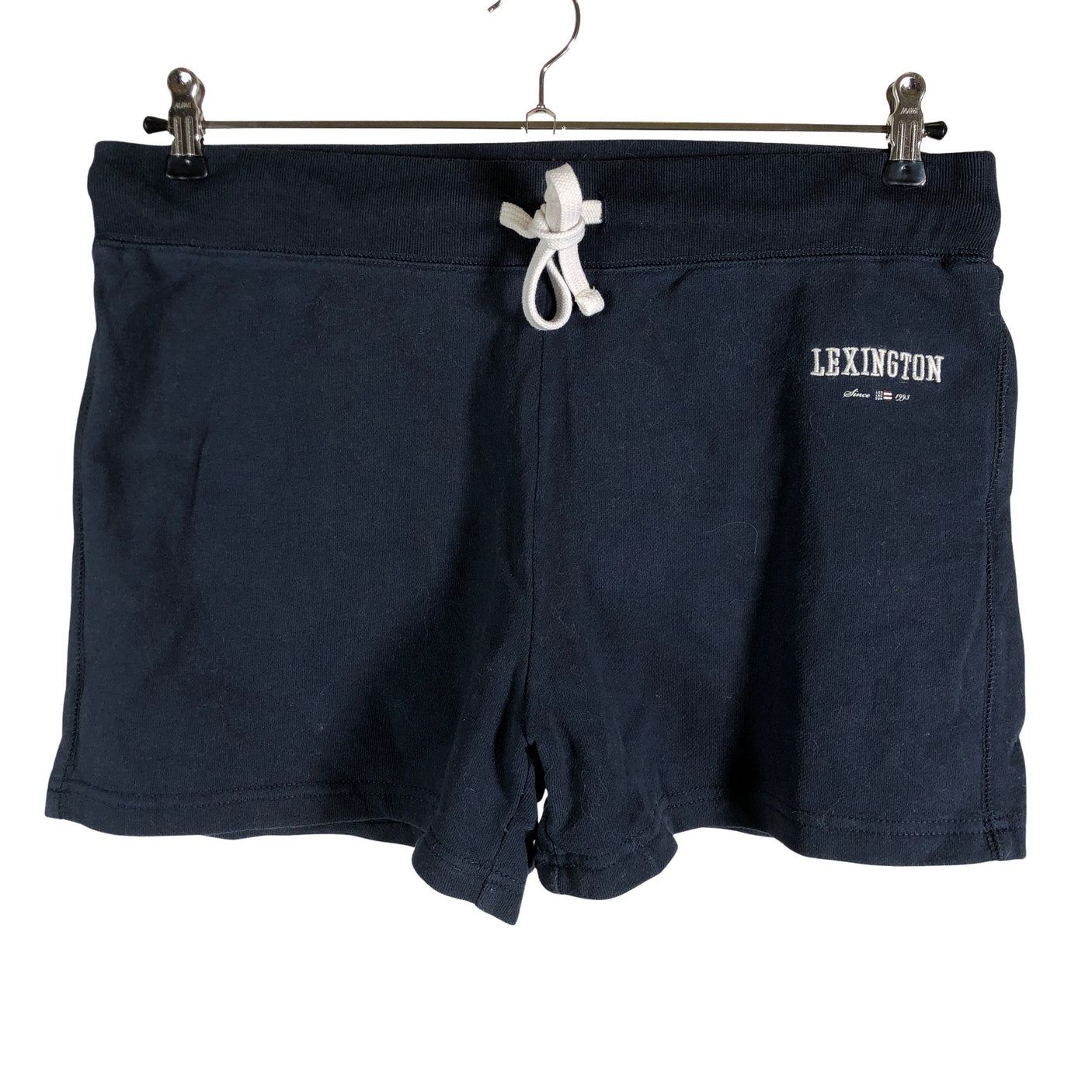 Unisex Lexington - Collegeshortsit, koko 42 - (1)