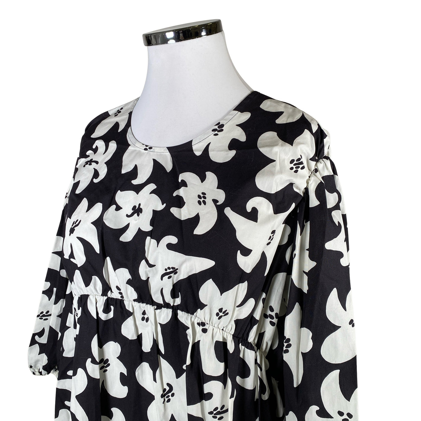 Unisex Marimekko - Kangasmekko, koko 42 - (2)