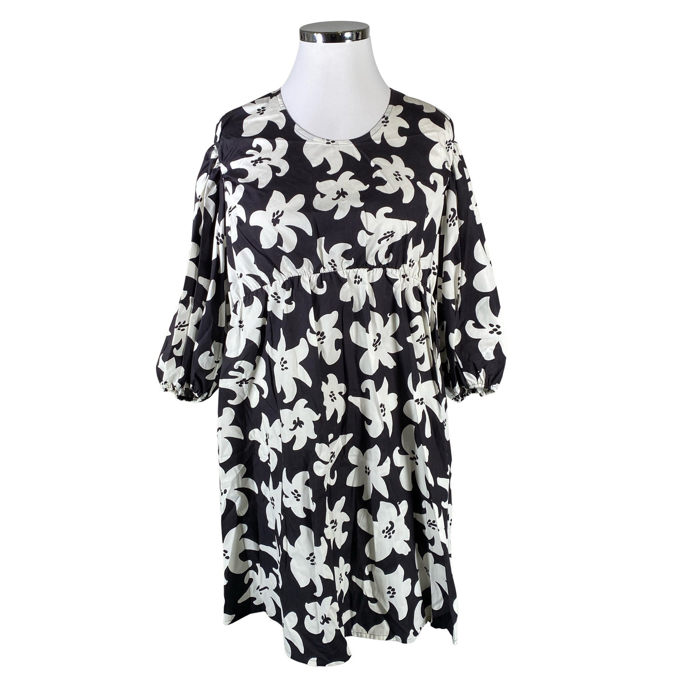 Unisex Marimekko - Kangasmekko, koko 42 - (1)