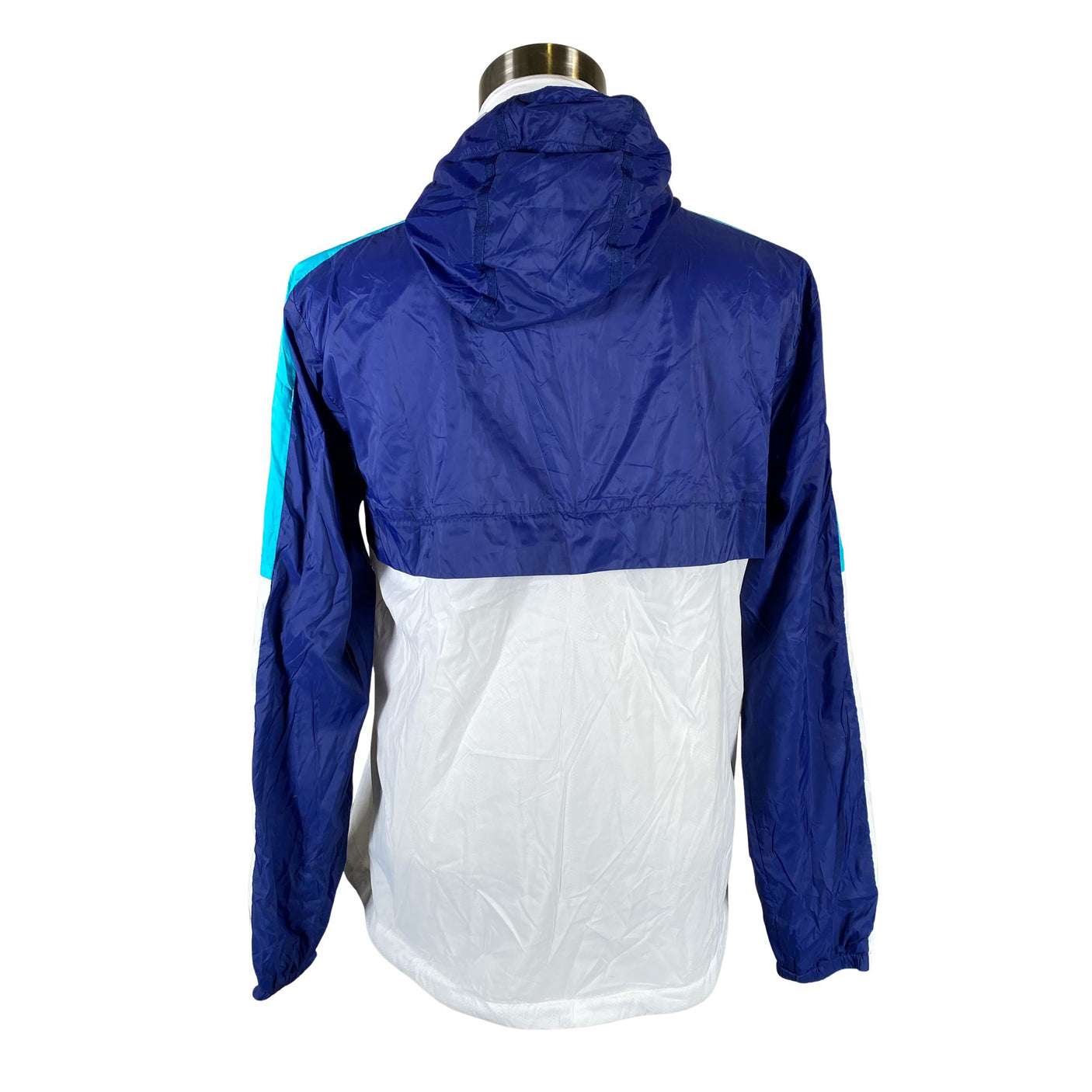 Unisex Superdry - Ulkoilutakki, koko M - (2)