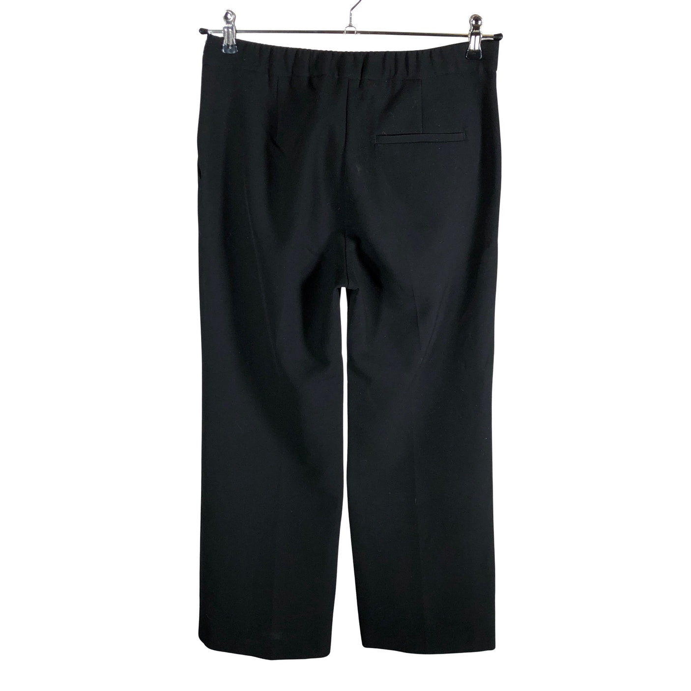 Unisex Marimekko - Suorat housut, koko 38 - (2)