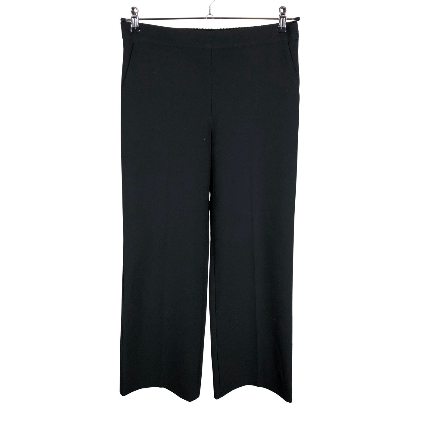 Unisex Marimekko - Suorat housut, koko 38 - (1)
