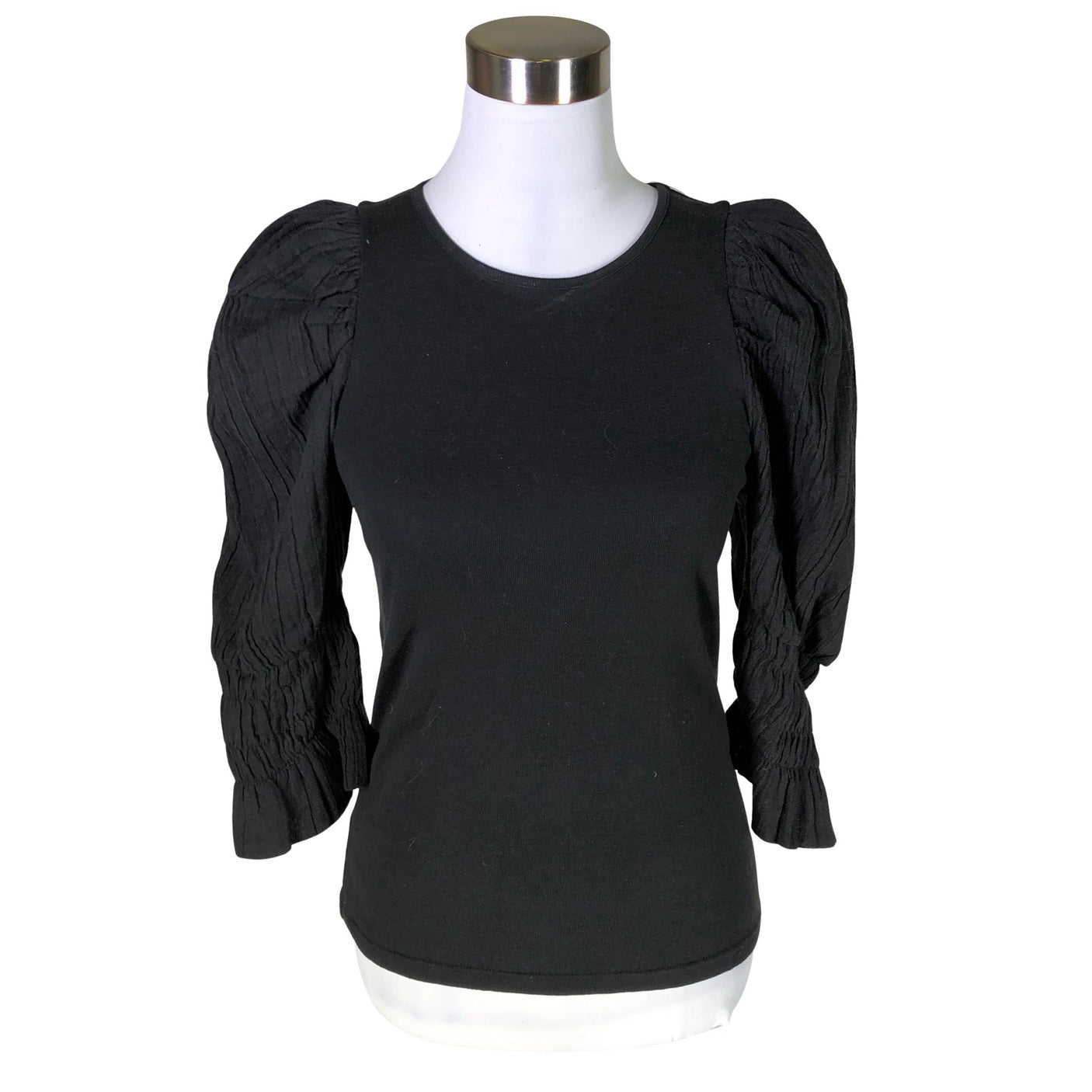 Unisex by Malene Birger - Trikoopaita, koko 38 - (1)