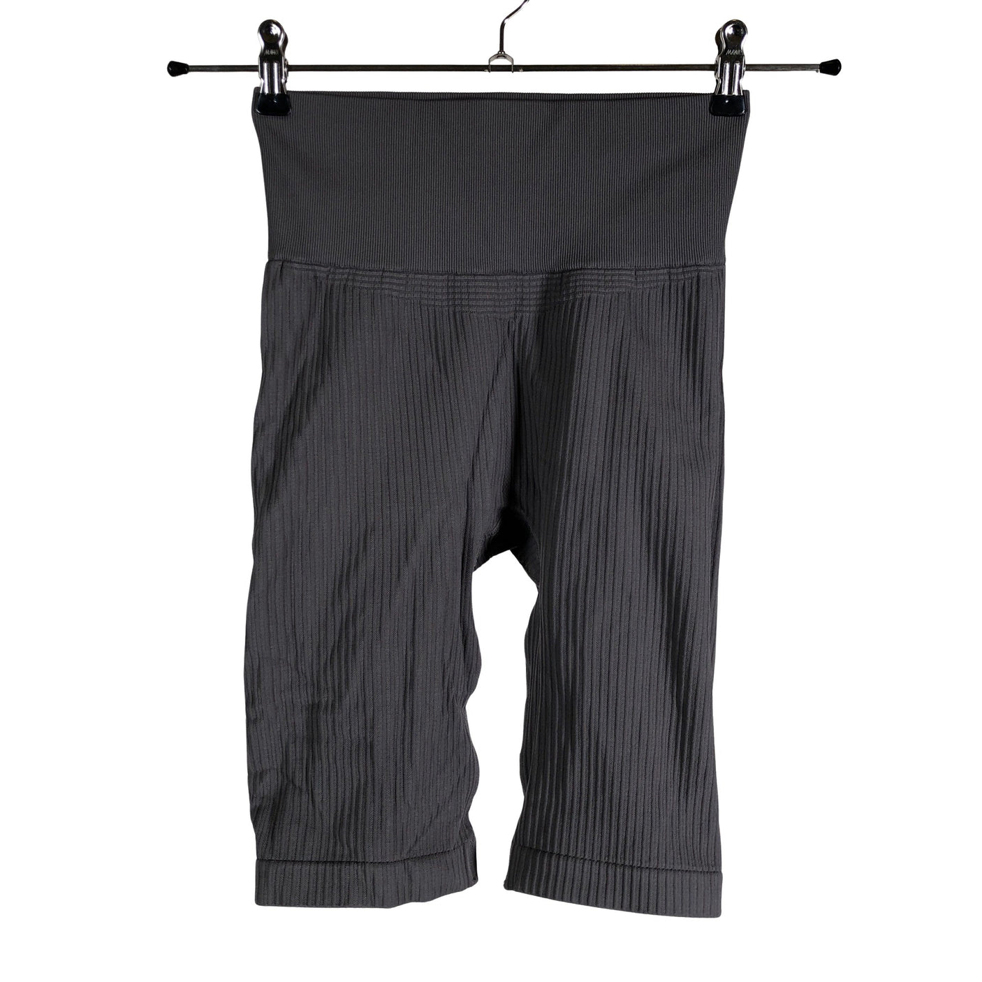 Unisex Soc - Urheilushortsit, koko 34 - (1)