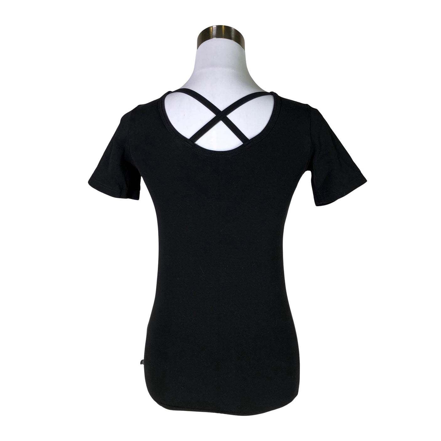 Unisex Kaiko - T-paita, koko 34 - (2)
