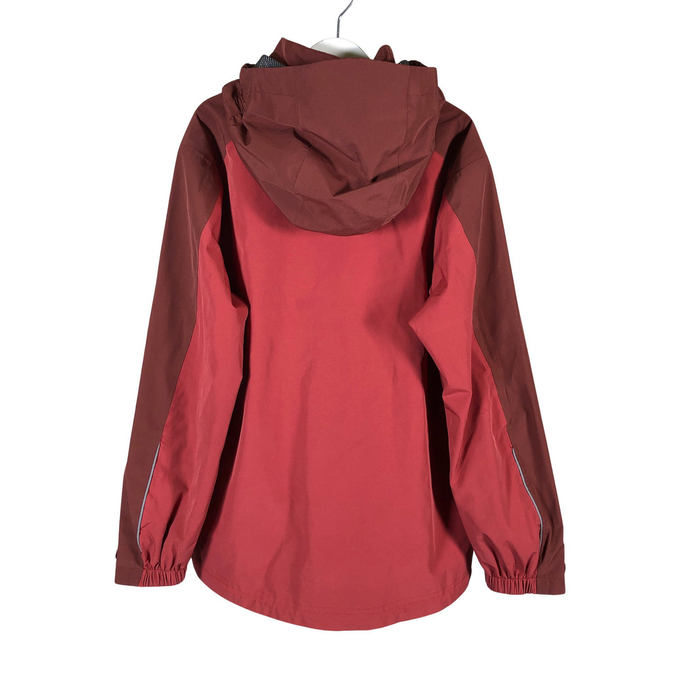 Unisex Haglöfs - Välikausitakki, koko 140 - 146 - (2)