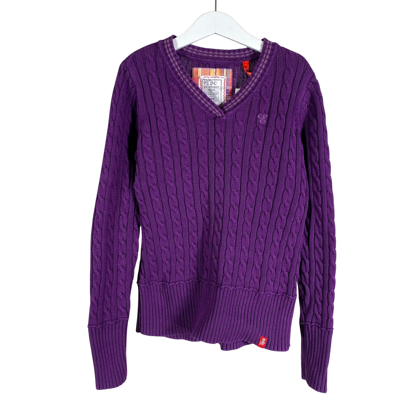 Unisex Esprit - Neulepaita, koko 152 - 158 - (1)