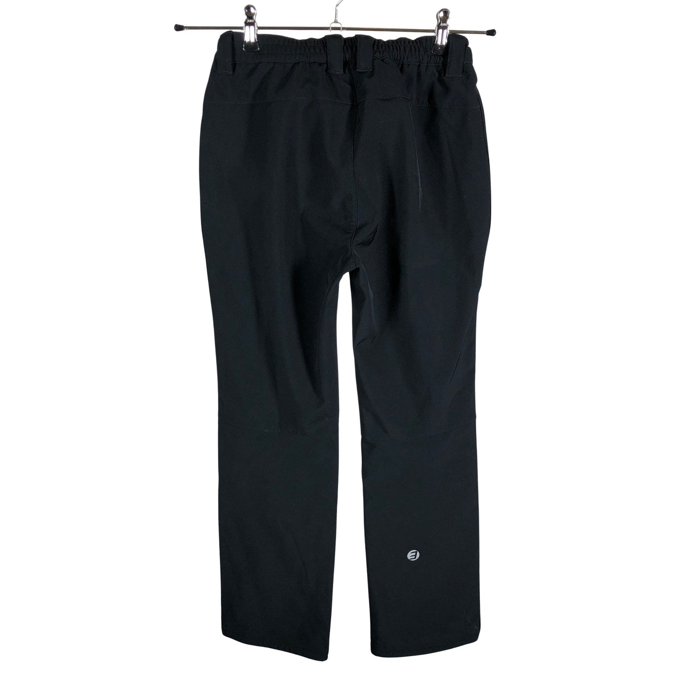 Unisex Icepeak - Softshell-housut, koko 158 - 164 - (2)