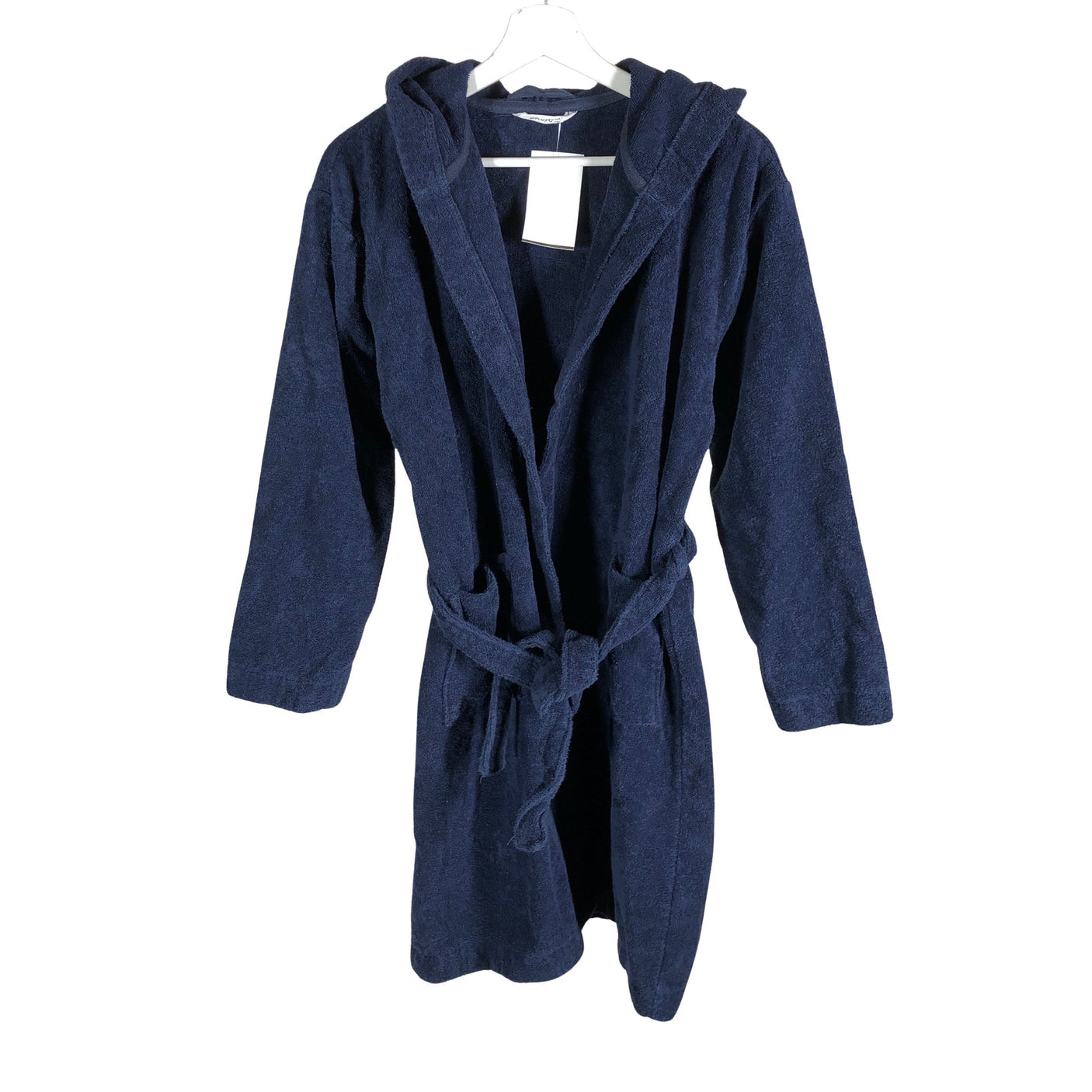 Unisex Basic by Stockmann - Kylpytakki, koko 164 - 170 - (1)