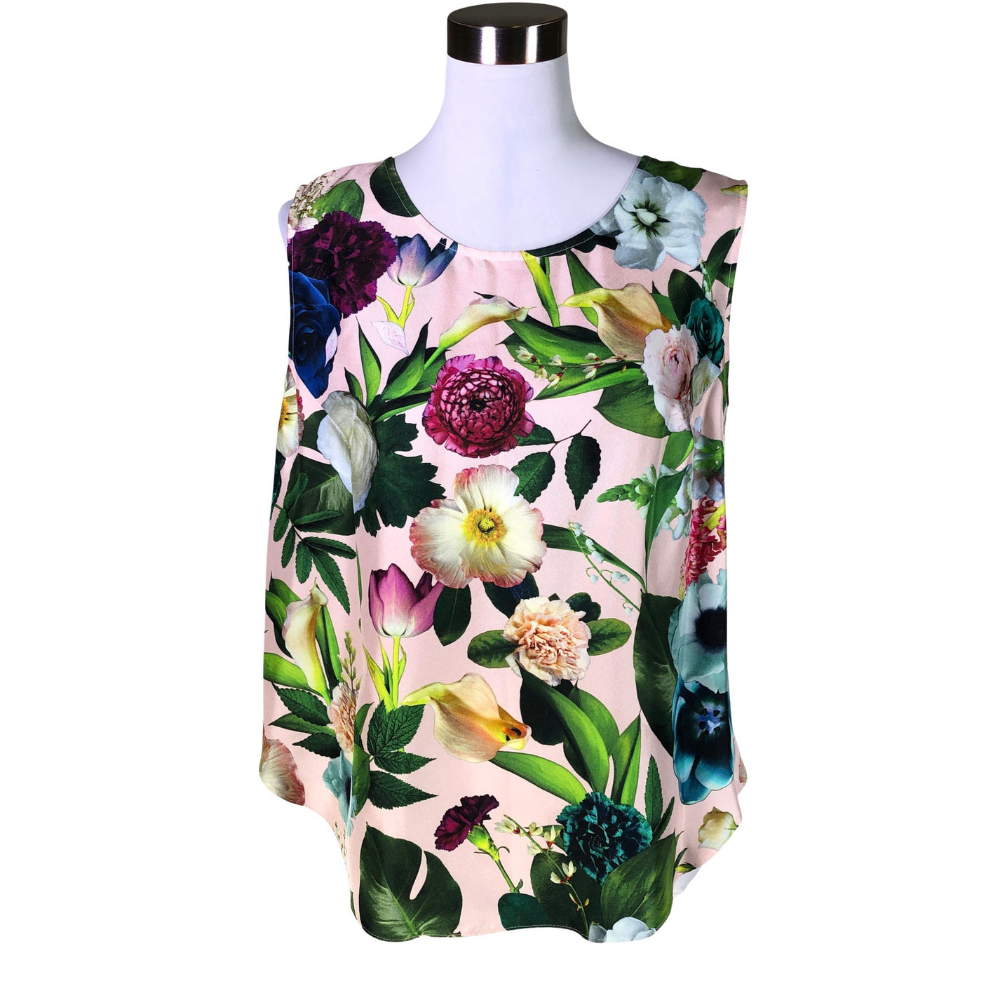 Unisex Uhana Design - Toppi, koko 38 - (1)