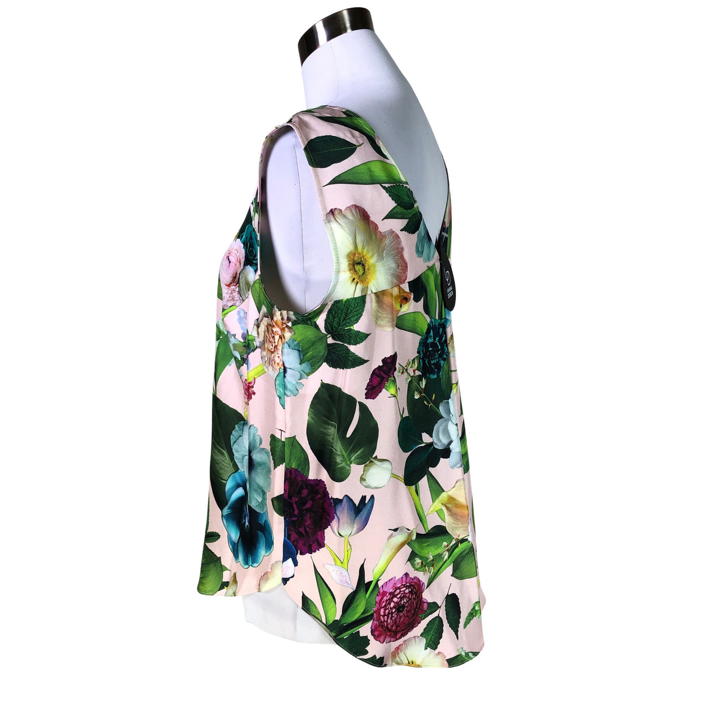 Unisex Uhana Design - Toppi, koko 38 - (3)