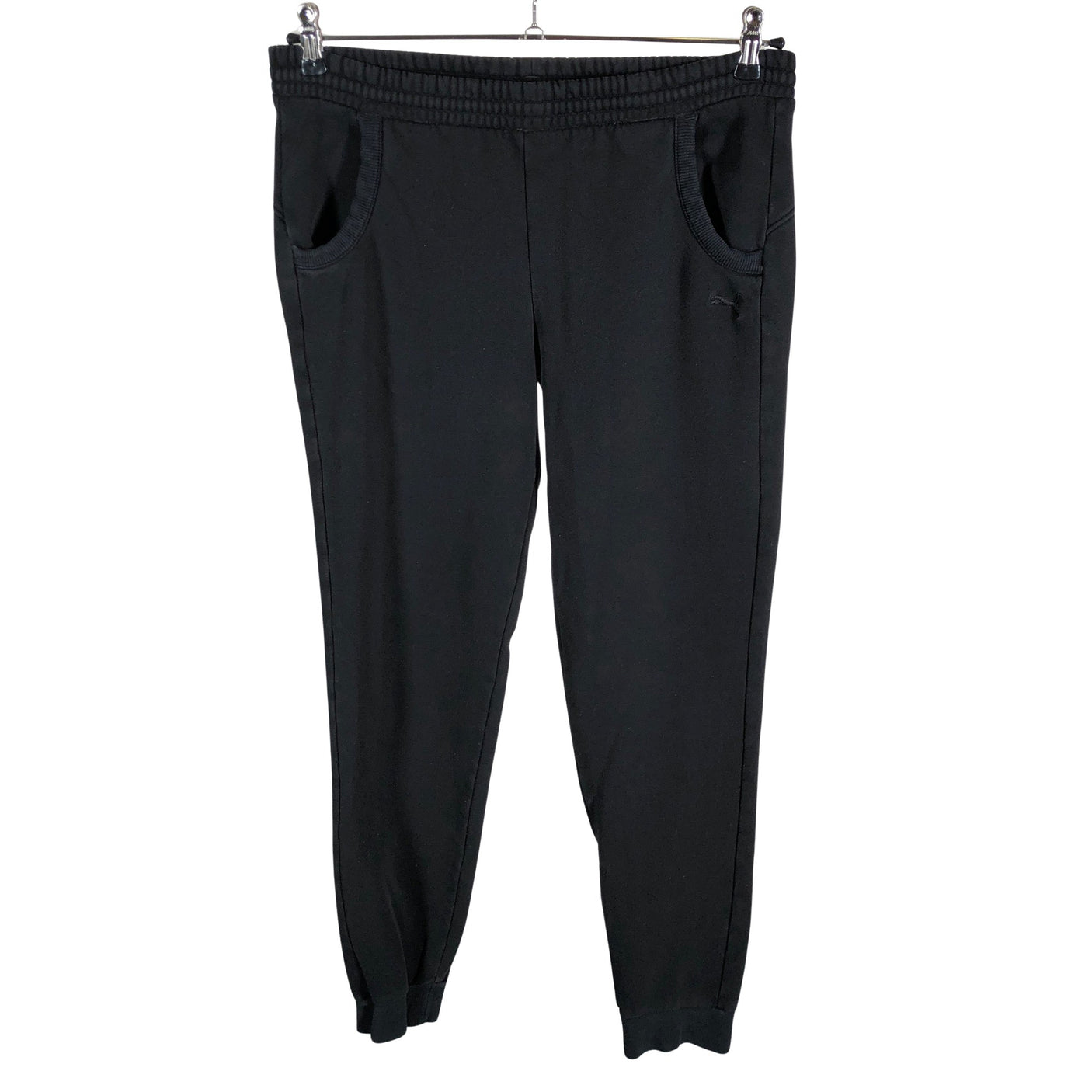 Unisex Puma - Collegehousut, koko 38 - (1)