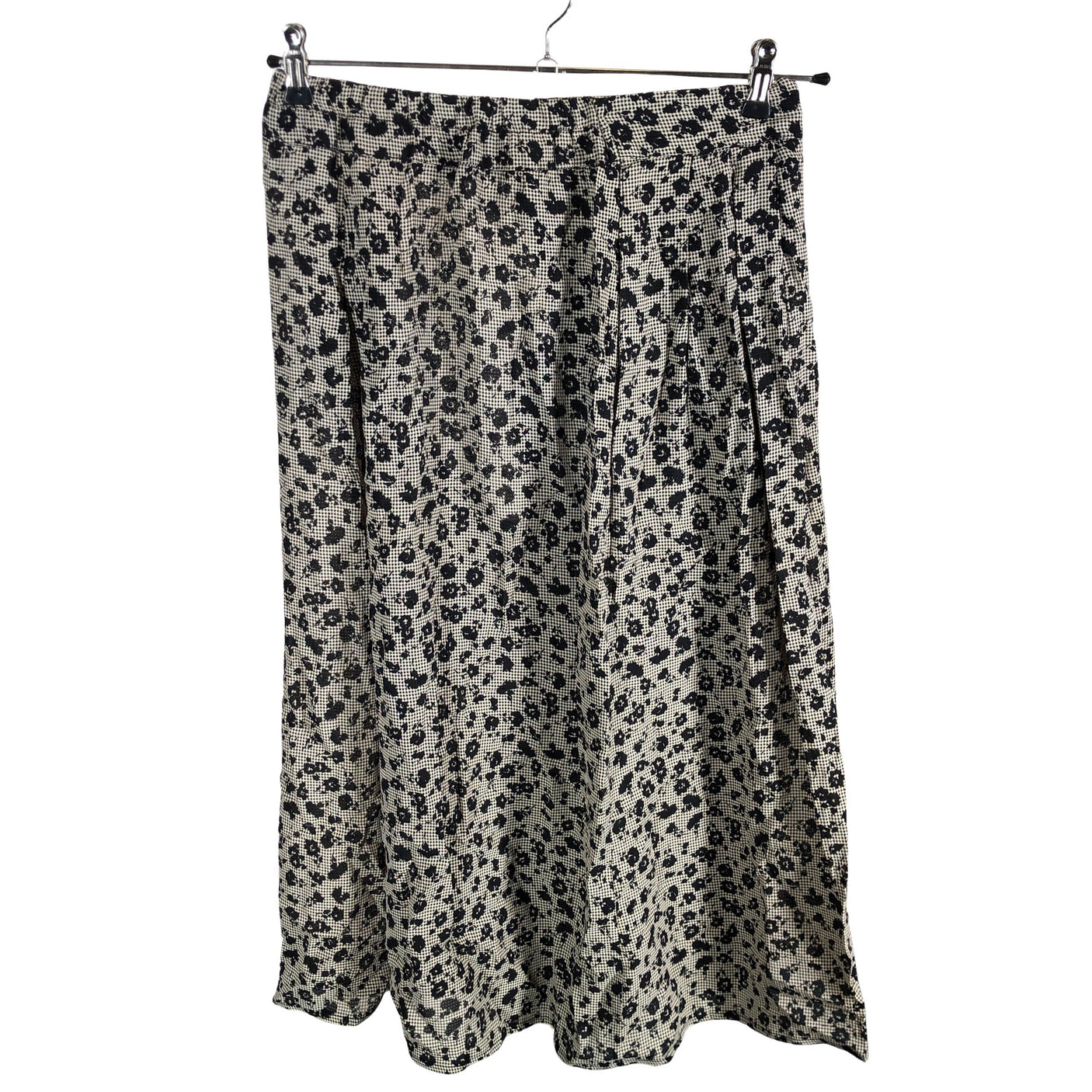 Unisex Mekkomestarit - Ohuet housut, koko 34 - (1)