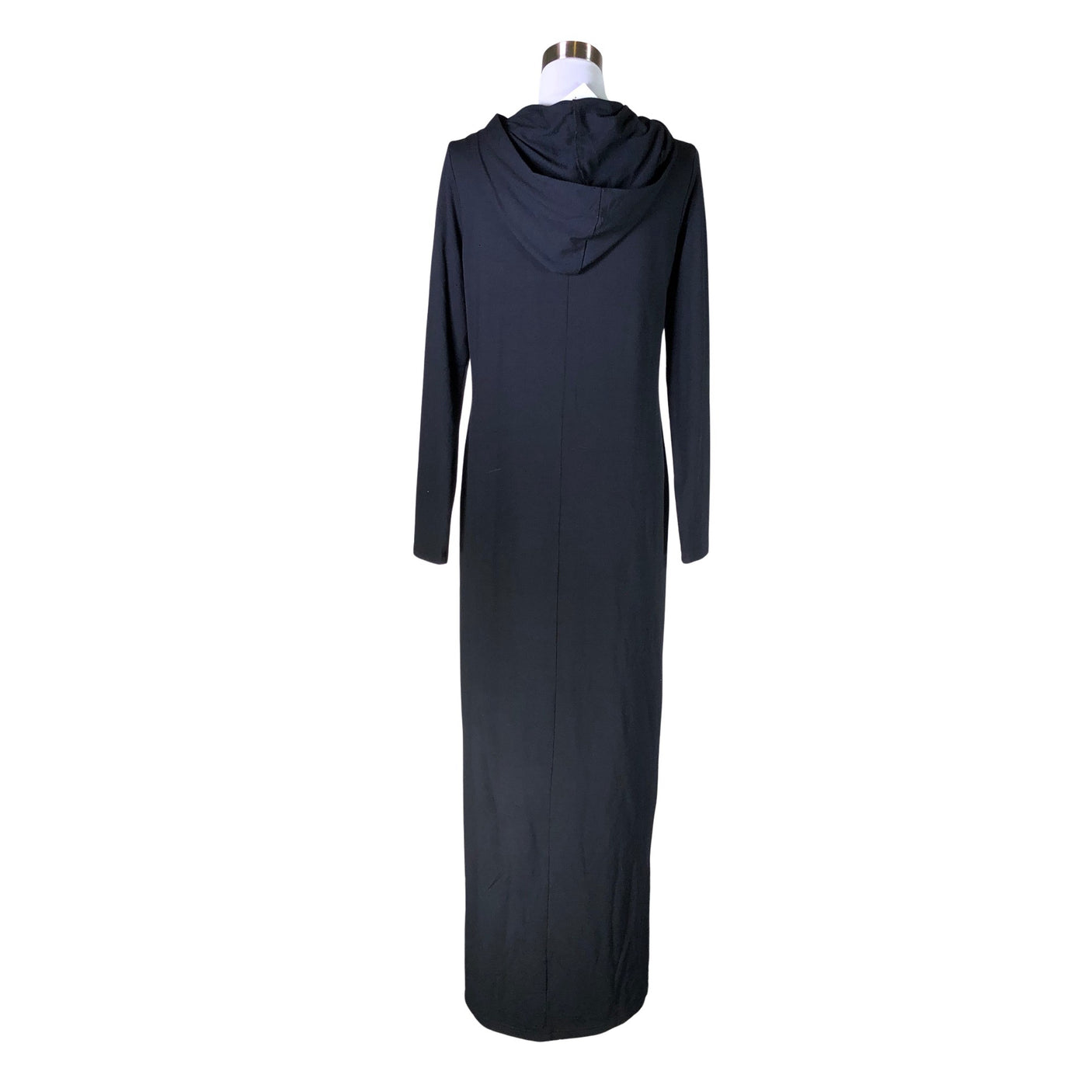 Unisex Vimma - Maksimekko, koko 36 - (2)