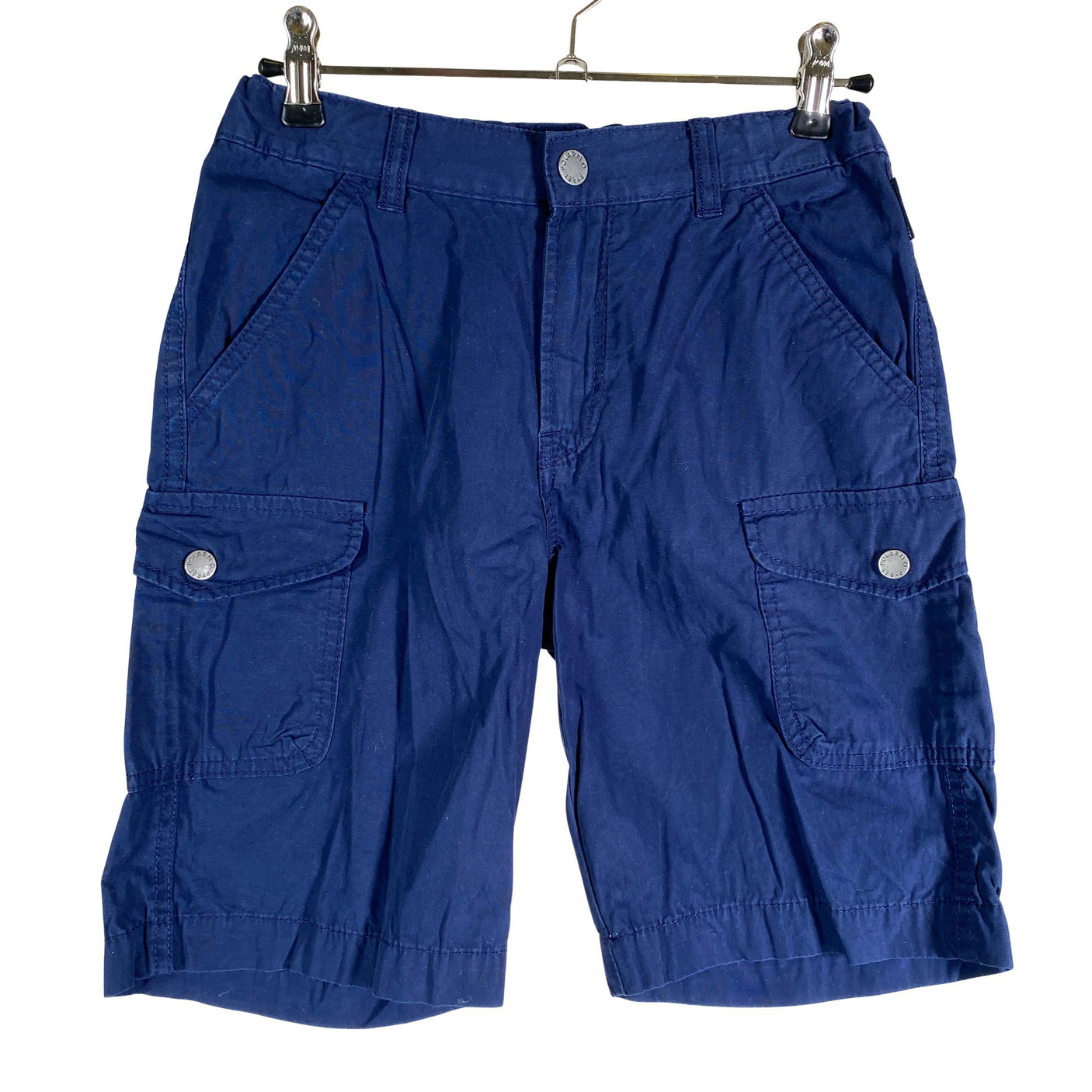 Unisex Polarn O. Pyret - Shortsit, koko 146 - 152 - (1)