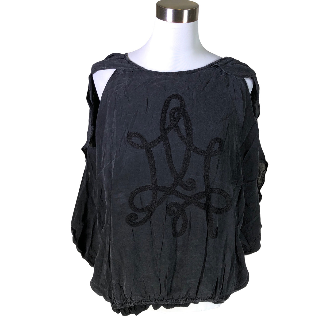 Unisex Mos Mosh - Pusero, koko 38 - (1)