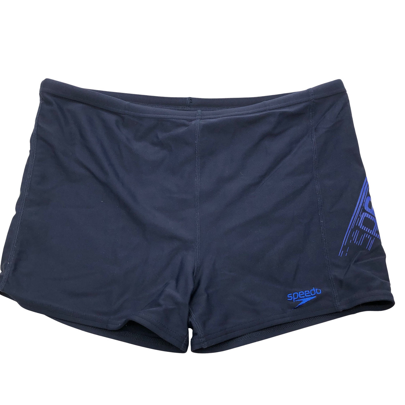 Unisex Speedo - Uimahousut, koko 158 - 164 - (1)