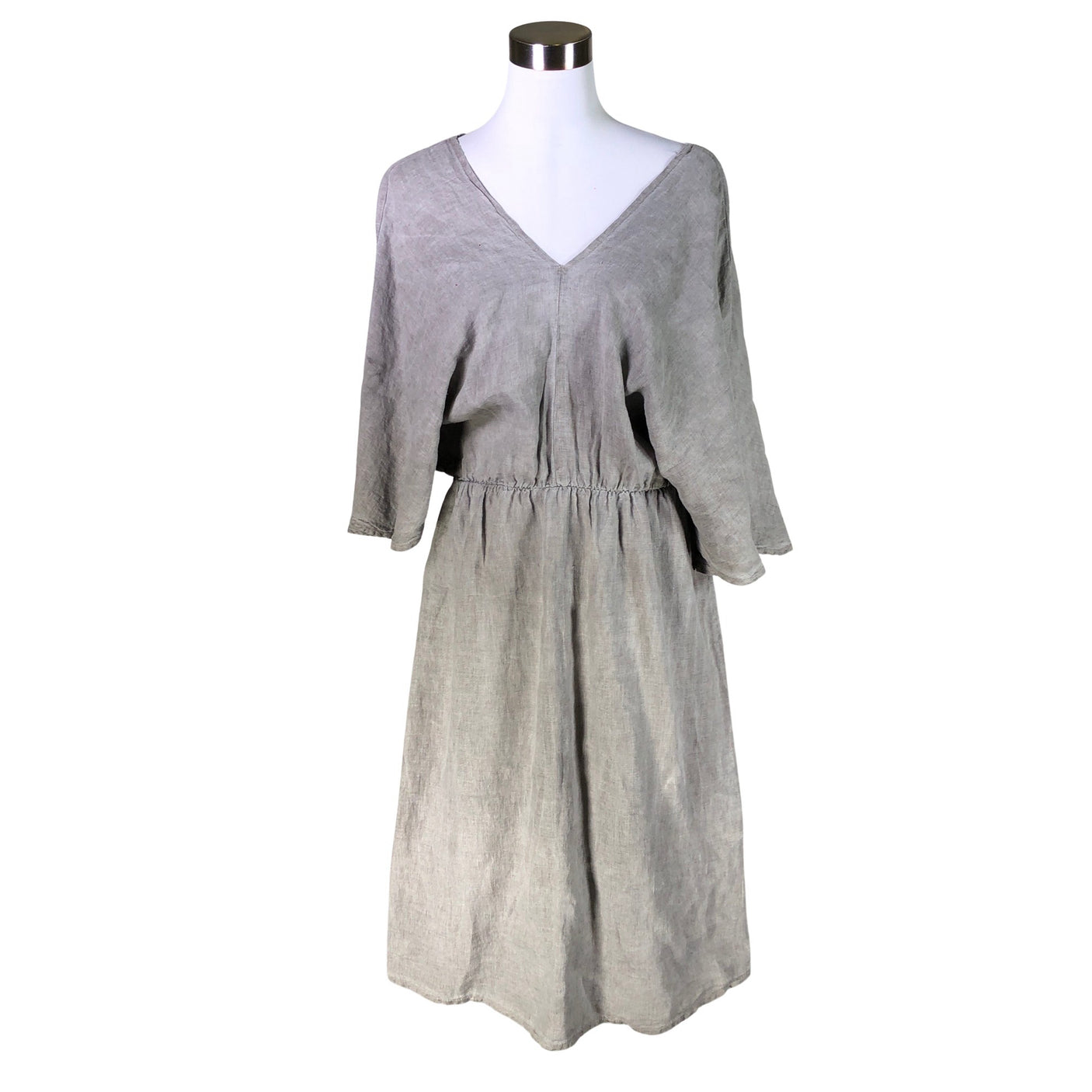 Unisex Mosa Interiors - Kangasmekko, koko 38 - (1)