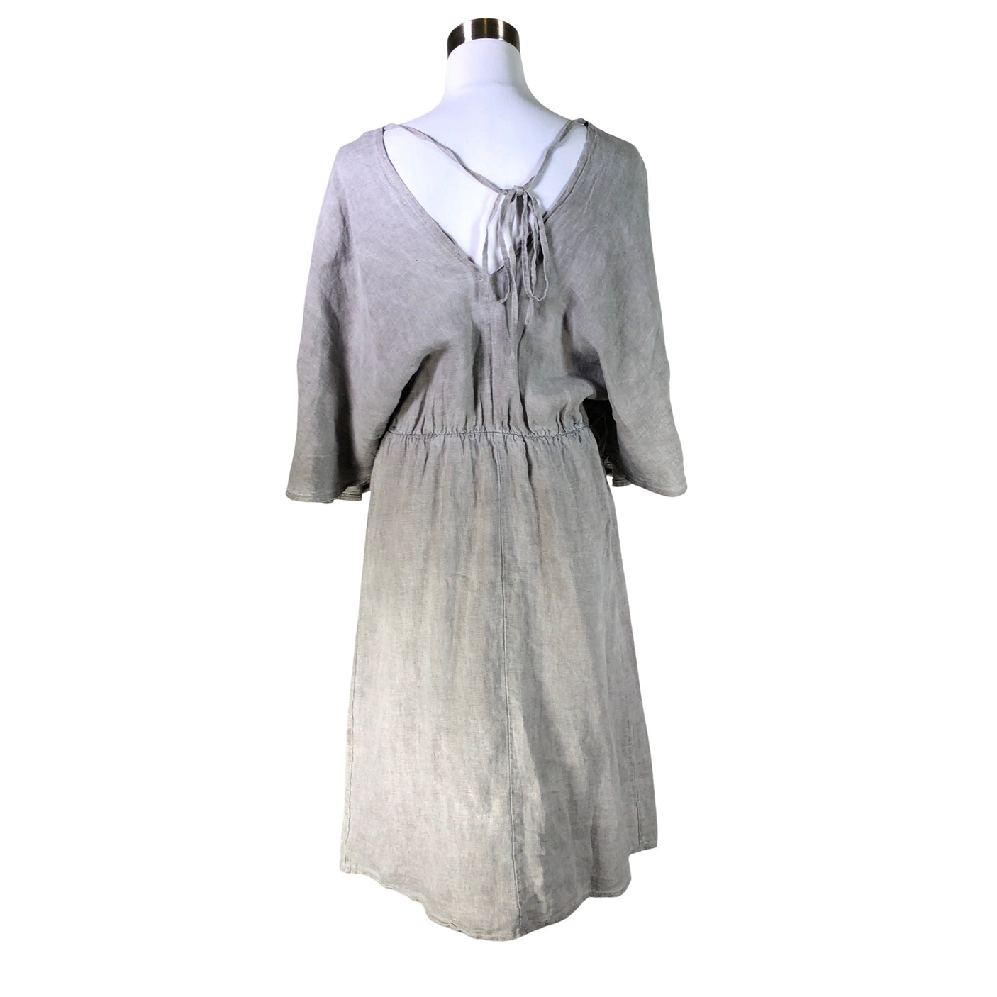 Unisex Mosa Interiors - Kangasmekko, koko 38 - (2)