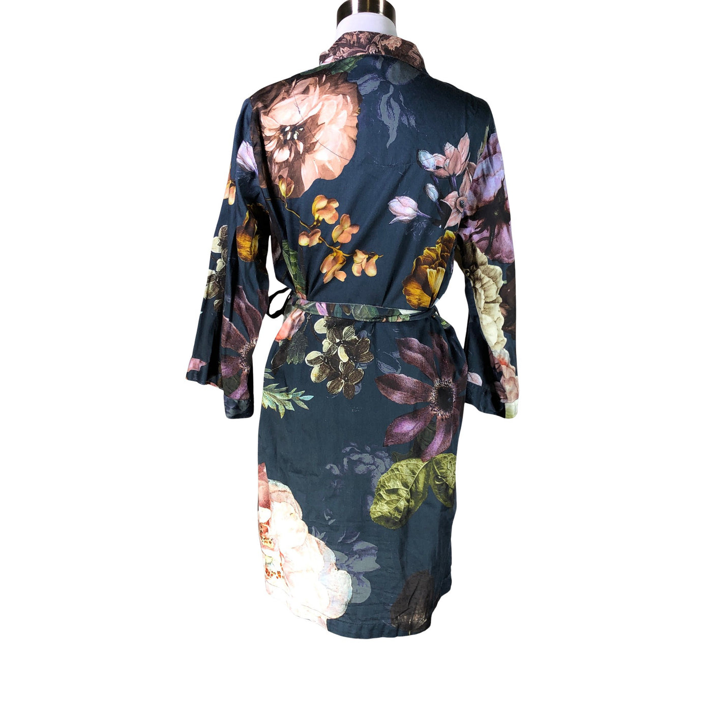 Unisex Essenza - Aamutakki, koko 40 - (2)