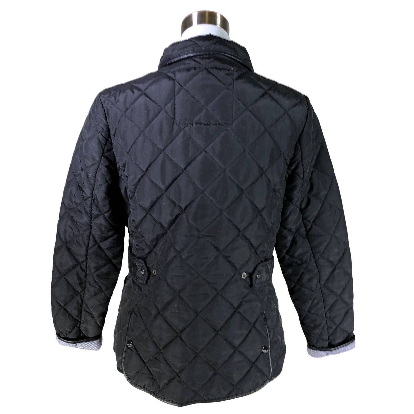 Unisex Global - Tikkitakki, koko 38 - (2)