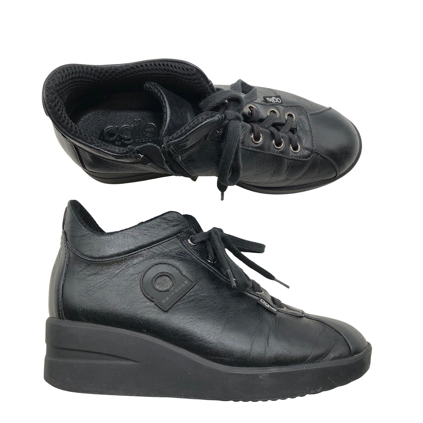 Unisex Rucoline - Tennarit, koko 36 - (1)