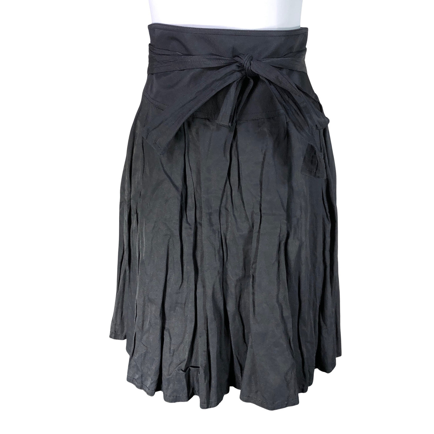 Unisex Andiata - Kangashame, koko 36 - (1)